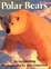 Cover of "Polar Bears"