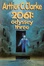 Cover of 2061: Odyssey Three