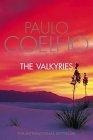 The Valkyries : An Encounter With Angels