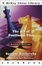 Cover of The Art of Positional Play