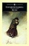 Cover of "Ruth"