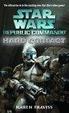 Cover of Hard Contact