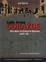 Cover of "Safe Area Gorazde"