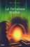 Cover of La fortaleza digital