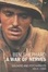 Cover of "A War of Nerves"