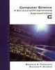 Cover of Computer Science