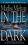 Cover of "In the Dark"