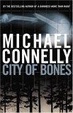 Cover of City of Bones