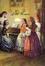 Cover of 'Little Women'