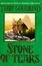 Cover of "Stone of Tears"