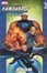 Cover of "Doom"