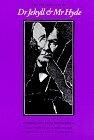 The Strange Case of Dr. Jekyll and Mr. Hyde