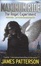 Cover of "Maximum Ride"