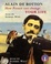 Cover of How Proust Can Change Your Life
