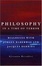 Cover of "Philosophy in a Time of Terror"