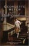 Cover of 'The Quiet Gentleman'