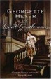 Cover of The Quiet Gentleman