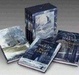 Cover of The Lord of the Rings