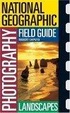 Cover of National Geographic Photography Field Guides