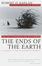 Cover of "The Ends of the Earth"
