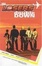 Cover of "The Losers, Vol. 2"