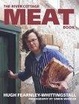 Cover of The River Cottage Meat Book