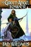 Cover of To Green Angel Tower