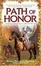 Cover of "Path of Honor"