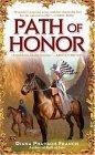 Path of Honor