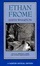 Cover of Ethan Frome