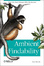 Cover of "Ambient Findability"