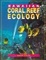 Cover of "Hawaiian Coral Reef Ecology"