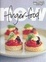 Cover of "New Finger Food"