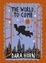 Cover of The World to Come