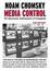 Cover of "Media Control (2nd ed)"