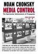 Cover of Media Control