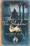 Cover of "The Poe Shadow"