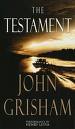 Image of The Testament