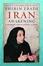 Cover of "Iran Awakening"