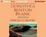 Cover of "Pawleys Island"