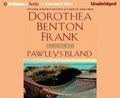 Pawleys Island : A Lowcountry Tale