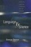Cover of 'Language and Silence'