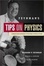 Cover of Feynman's Tips on Physics