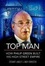 Cover of "Top Man"