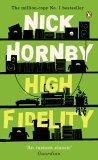 Image of High Fidelity