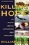 Cover of Killing Hope