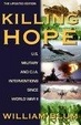 Cover of Killing Hope