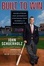 Cover of Built to Win