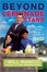 Cover of 'Beyond the Lemonade Stand'