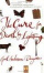 Cover of "The Cure for Death by Lightning"